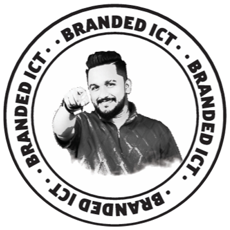 Tuition Portal logo